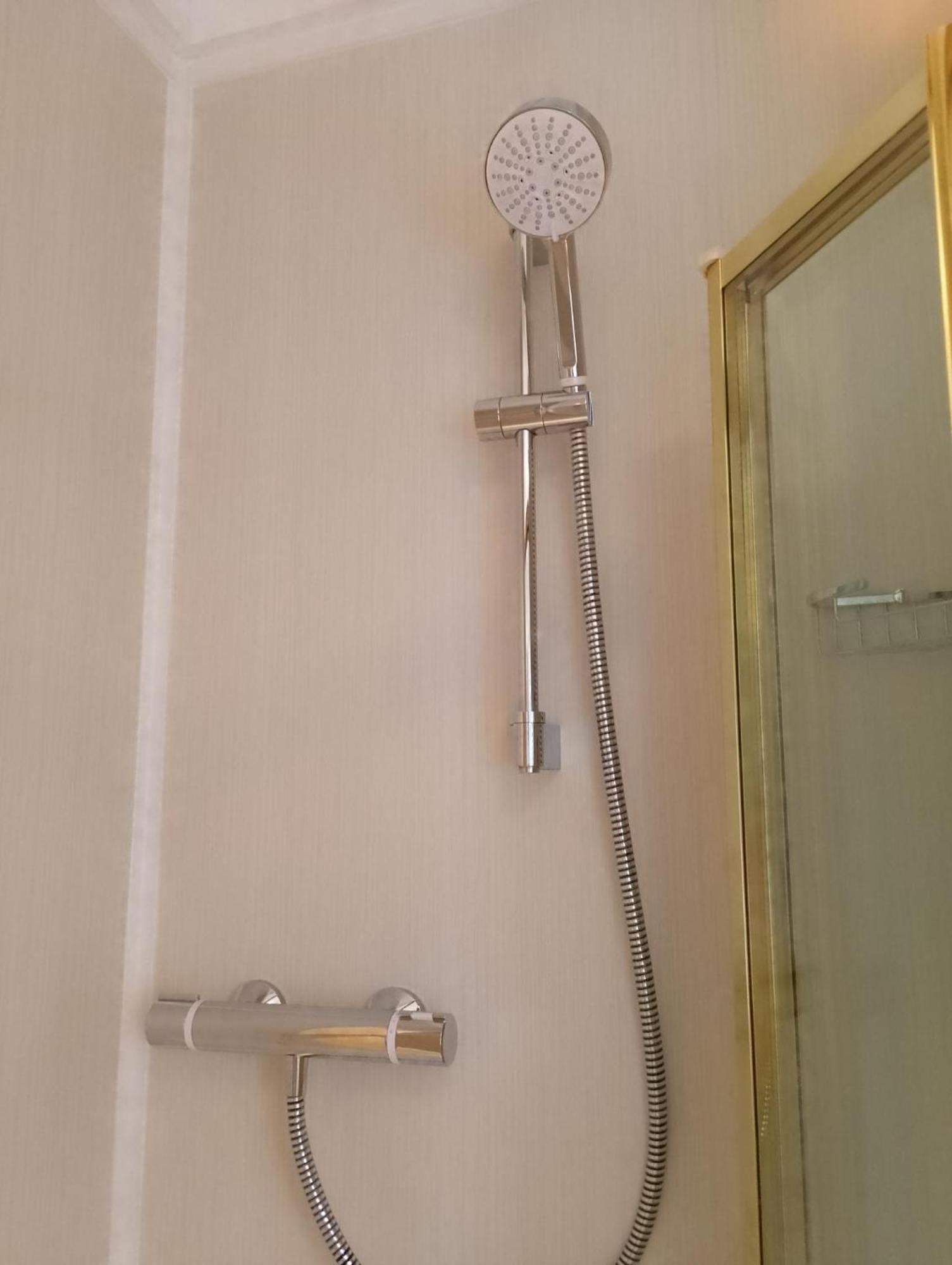 Smiddy House Bed and Breakfast Spean Bridge Εξωτερικό φωτογραφία